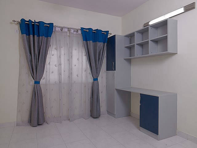 Kayakkitchens - Storage Unit