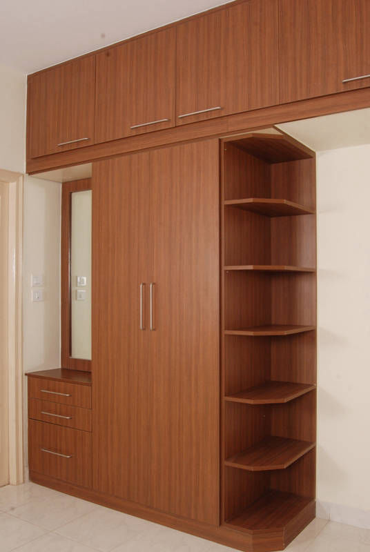 Kayakkitchens - Storage Unit