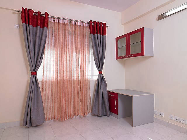 KayakKitchens - Storage Unit