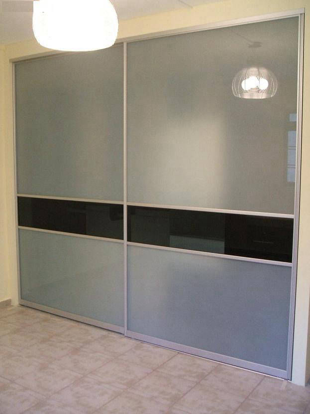 KayakKitchens - Wardrobe