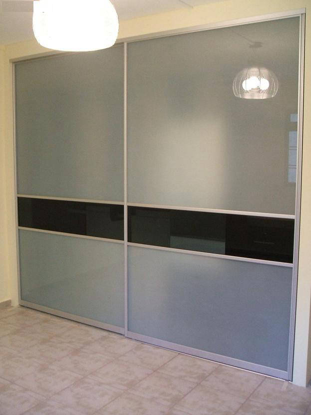 KayakKitchens - Wardrobe