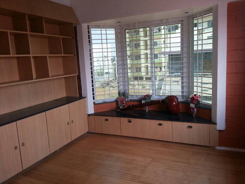 Kayakkitchens - Storage Unit